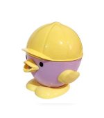 ابمیوه گیری دستی طرح جوجه