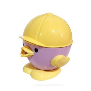 ابمیوه گیری دستی طرح جوجه