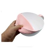 آبکش برنج شوی هوم کت