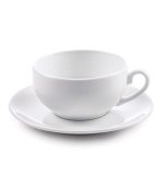 سرویس قهوه خوری 12 پارچه مقصود