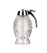 ظرف عسل خوری هانی پات