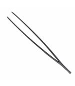 انبر آشپزی تفلون