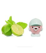 ابمیوه گیری دستی طرح جوجه