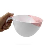 آبکش برنج شوی هوم کت