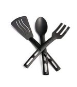 ست کفگیر 3 پارچه