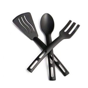 ست کفگیر 3 پارچه