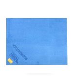 دستمال وایت اند وایت