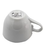 سرویس قهوه خوری 12 پارچه مقصود