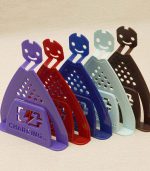 پایه نگهدارنده شارژر موبایل