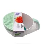 آبکش برنج شوی هوم کت