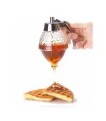 ظرف عسل خوری هانی پات