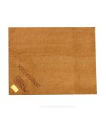 دستمال وایت اند وایت