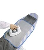 توری محافظ اتو کشی