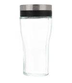 ست جا ادویه ۶ پارچه کاپریس مدل پارادایس