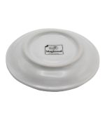 سرویس قهوه خوری 12 پارچه مقصود