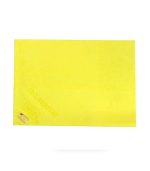 دستمال وایت اند وایت