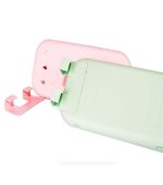 جای کیسه نایلون سپهر