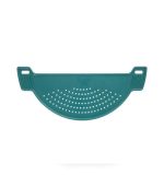 آبکش درب قابلمه آرتمیس