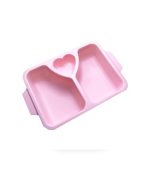 اردوخوری 3 خانه پلاستیکی