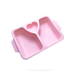 اردوخوری 3 خانه پلاستیکی