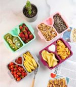 اردوخوری 3 خانه پلاستیکی