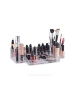 استند لوازم آرایشی سایز بزرگ