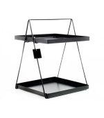 استند پاسماوری 2 طبقه