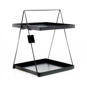 استند پاسماوری 2 طبقه