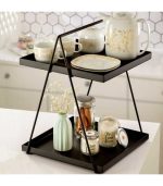 استند پاسماوری 2 طبقه