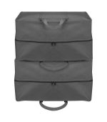 باکس لباس سایز بزرگ