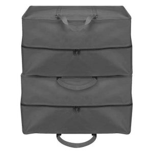 باکس لباس سایز بزرگ