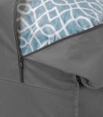 باکس لباس سایز بزرگ