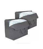 باکس لباس سایز بزرگ