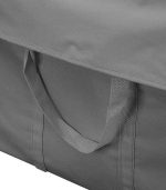 باکس لباس سایز بزرگ