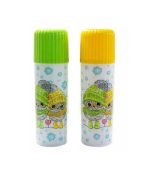 باکس همه کاره استوانه ای رزمن