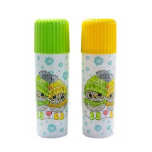 باکس همه کاره استوانه ای رزمن