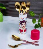 باکس همه کاره استوانه ای رزمن