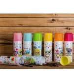 باکس همه کاره استوانه ای رزمن