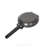 تابه دوطرفه پنکیک