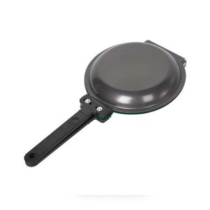 تابه دوطرفه پنکیک