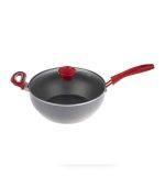 تابه وک 5 تیکه