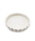 تارت خوری گرد