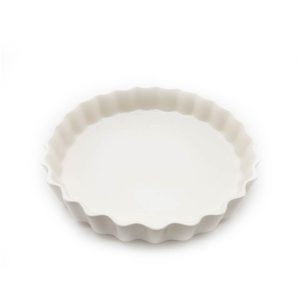 تارت خوری گرد