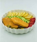 تارت خوری گرد