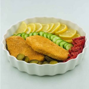 تارت خوری گرد