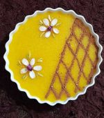 تارت خوری گرد