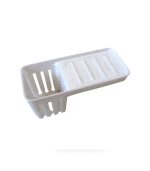 جا اسکاچی همه کاره مدل هلگا