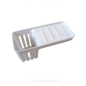 جا اسکاچی همه کاره مدل هلگا