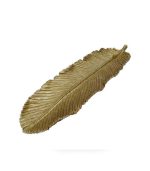 جاعودی طرح پر