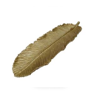 جاعودی طرح پر